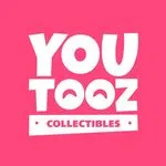 Youtooz discount code